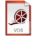 Vob