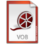 Vob