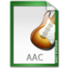 Aac