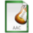 Aac