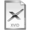 Xvid