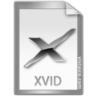 Xvid