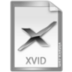 Xvid