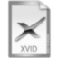 Xvid