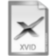 Xvid