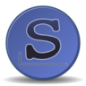 Slackware