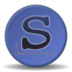 Slackware