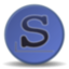 Slackware