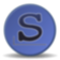 Slackware