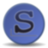 Slackware