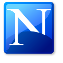 Netscape