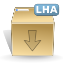 Lha