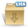 Lha