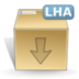 Lha