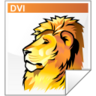 Dvi