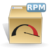 Rpm