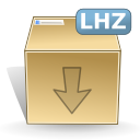 Lhz