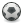 Soccer ball soccerball sport football