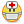 Medical doctor smiley