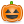 Pumpkin halloween