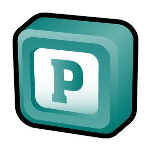 Microsoft publisher office