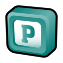 Microsoft publisher office