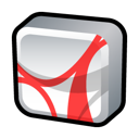 Acrobat adobe reader