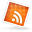 Feed rss