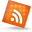 Feed rss