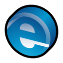 Internet explorer