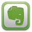 Evernote