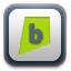 Brightkite