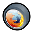 Mozilla firefox