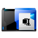 File xls zip doc rar