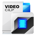 Cilp video