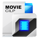 Cilp movie