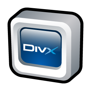 Divx player