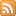 Badge rss feed