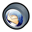 Mozilla thunderbird