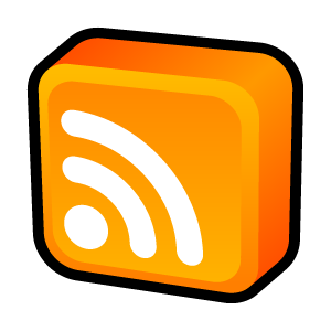 Rss newsfeed