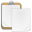 Document paste clipboard