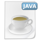 Java source