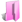 Pink folder