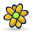 Flower icq