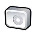 Ipod shuffle