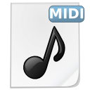 Midi