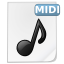 Midi