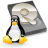 Hd-linux