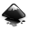 Inkscape