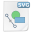 Svg